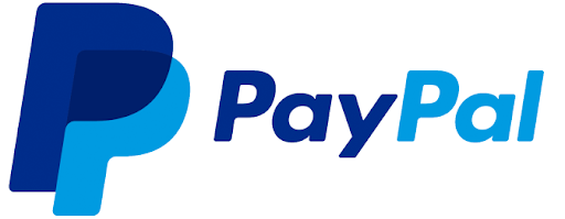 pay with paypal - Murderbot Store